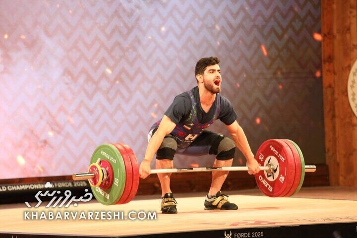 تیم ملی نکات مثبت داشت/ ادامه همان فرآیند به سکوی المپیک می رسد