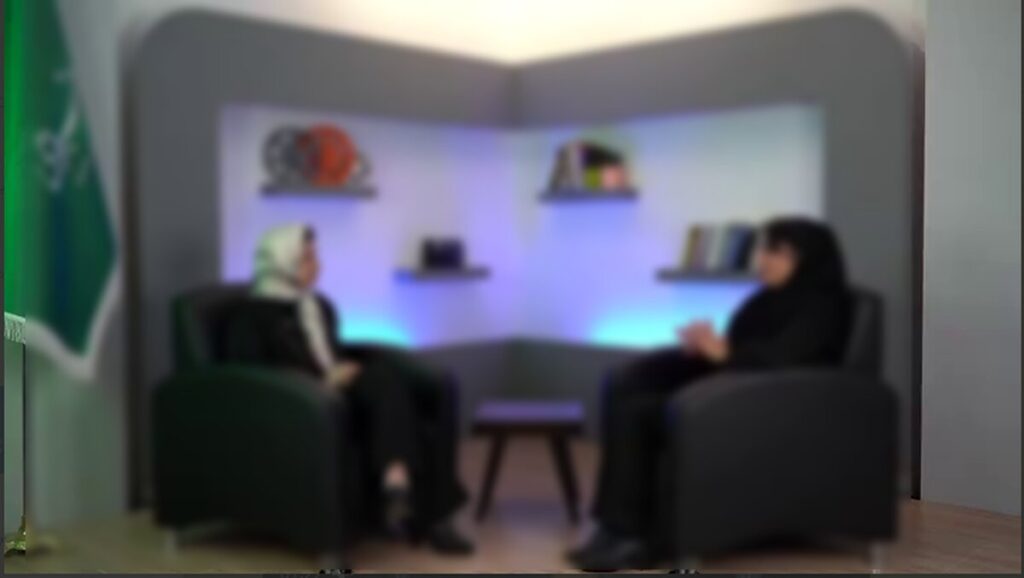 مدیرمسئول رسانه منتشر کننده ادعا در مورد انتخابات ۱۴۰۰ به دادسرا احضار شد