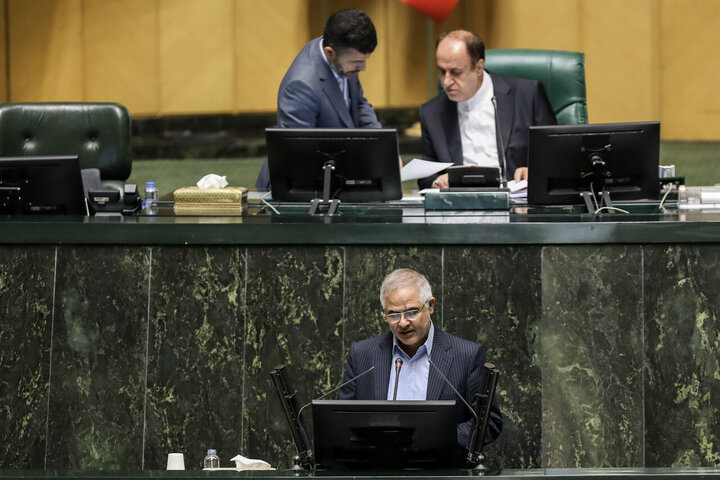 نوامبر ؛ آخرین فرصت برای اجرای دقیق قانون الکترونیکی Calaberg