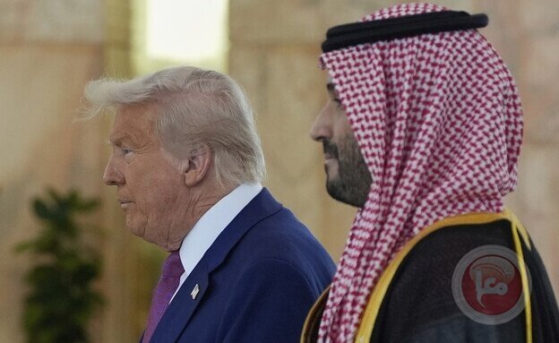 شبکه ۱۲ اسرائیل به نقل از یک منبع در خاندان سلطنتی عربستان: احتمالاً عادی‌سازی روابط در دوران دولت فعلی نتانیاهو تحقق نخواهد یافت، اما ممکن است تا پیش از پایان اکتبر ۲۰۲۶ در صورت تشکیل دولتی جدید که اصل راه‌حل دوکشوری را بپذیرد این امر ممکن شود