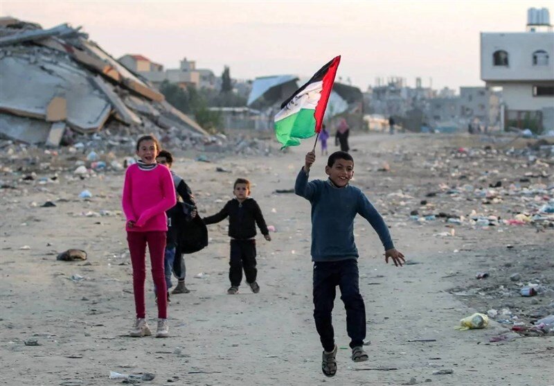 از جنگ بین پاکستان و افغانستان تا پیوندهای پنهان کشورهای عربی با اسرائیل