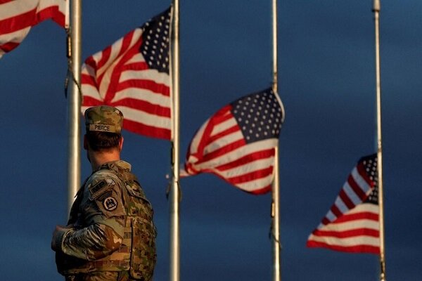 از جنگ بین پاکستان و افغانستان تا پیوندهای پنهان کشورهای عربی با اسرائیل