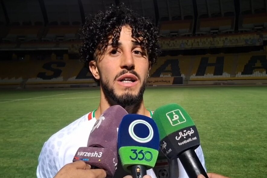 یک طرفه برای بهترین نتیجه