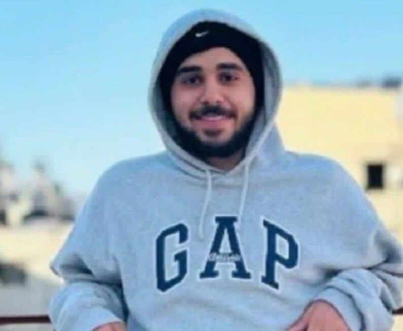 درگیری‌های مسلحانه در غزه؛ پسر یکی از رهبران حماس و تعدادی از نیرو‌های امنیتی شهید شدند