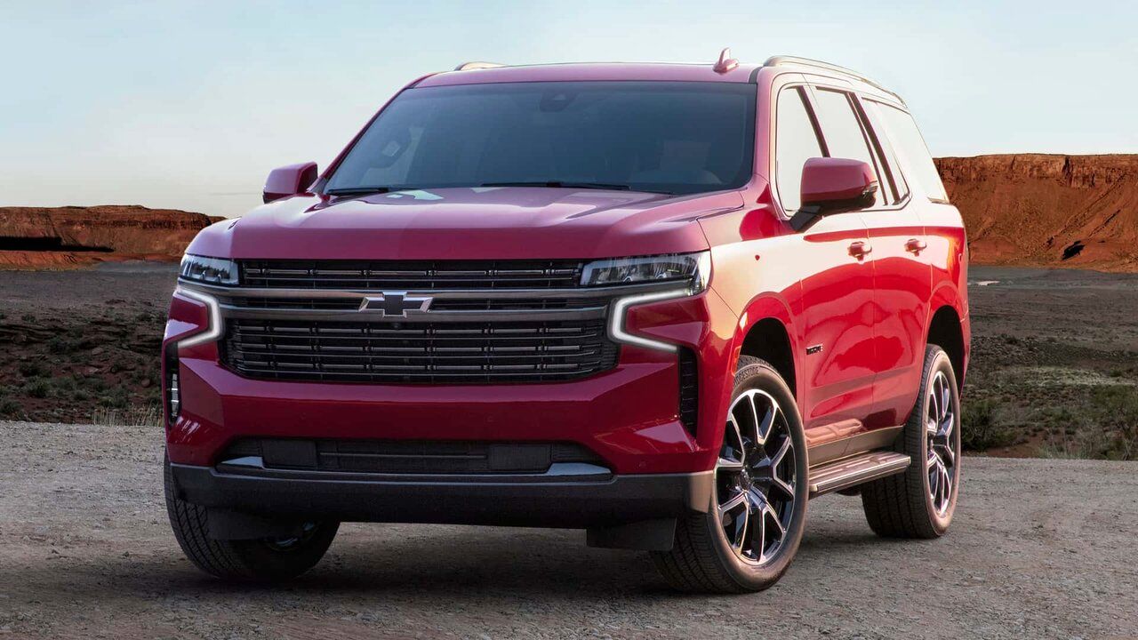 این اتومبیل های شاسی مرگ ندارند