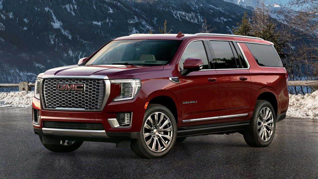 این اتومبیل های شاسی مرگ ندارند