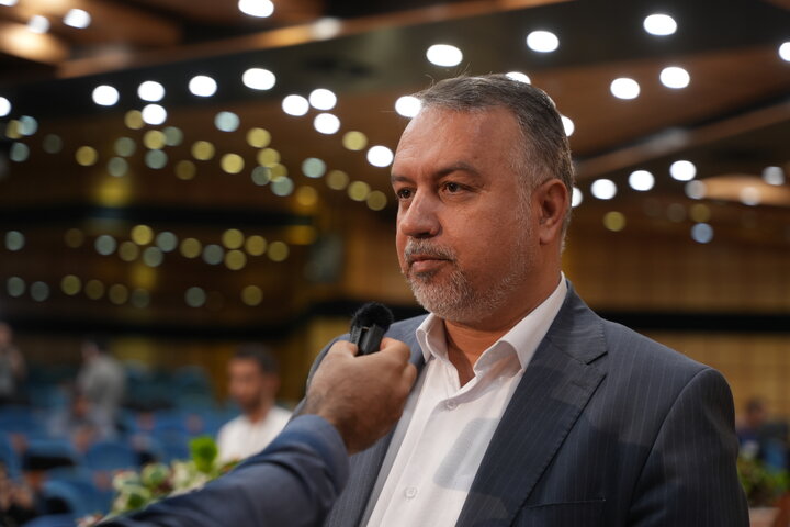 نامزدهای انتخابات شورا باید امروز استعفا دهند