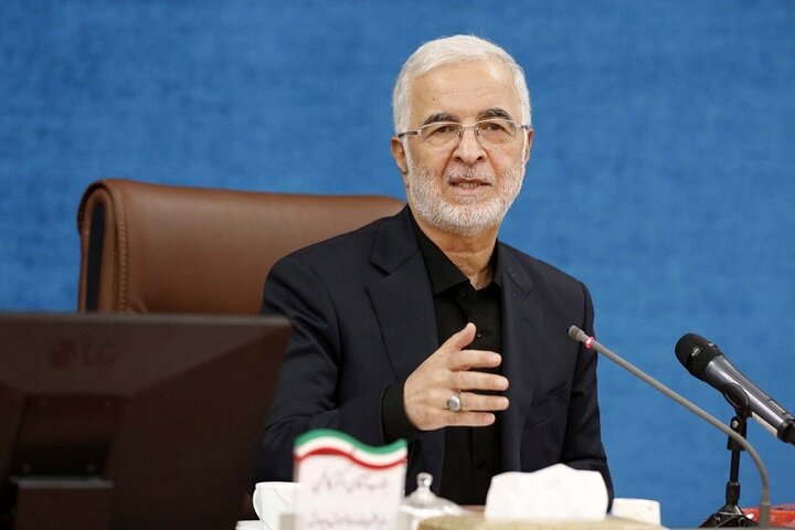 برگزاری انتخابات متناسب پایه های سیستم حزب را تقویت می کند