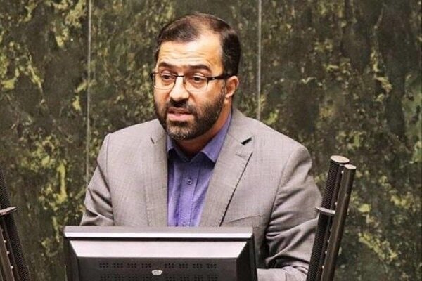 هیچ نهاد قانونگذاری امکان ابطال و رد مصوبات مجمع را ندارد
