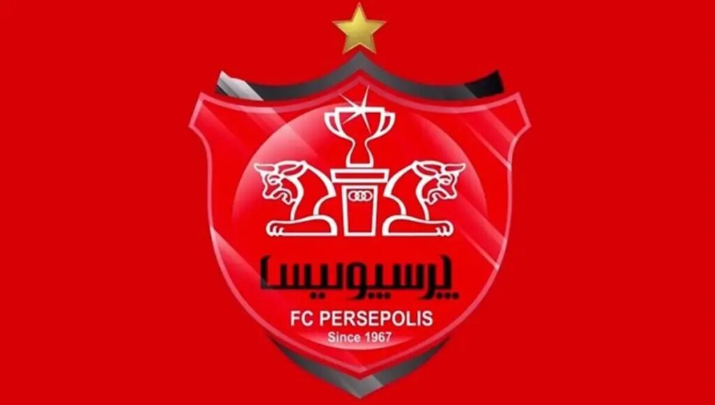 عضو جدید هیئت مدیره Persepolis توسط بانک شهر معرفی شد