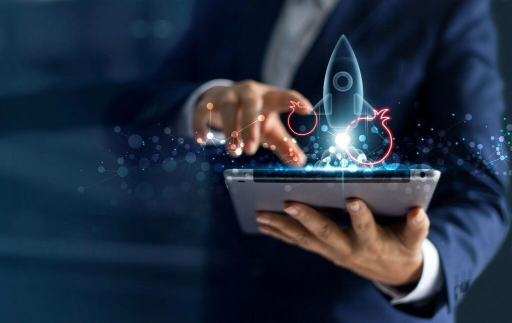 پیش بینی بورس اوراق بهادار امروز