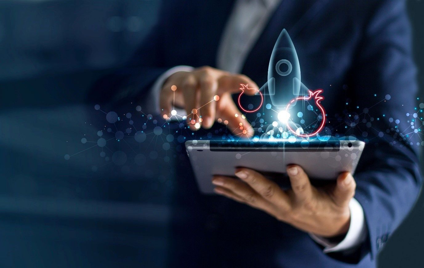 پیش بینی بورس اوراق بهادار امروز