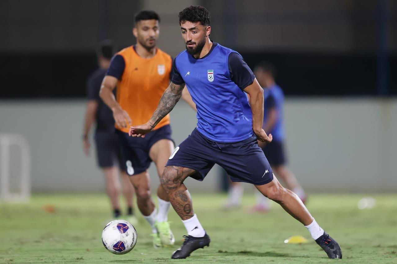 قلعه و رمز و راز ترکیب ؛ اعتماد به آشنایان یا فرصت های تازه واردان؟