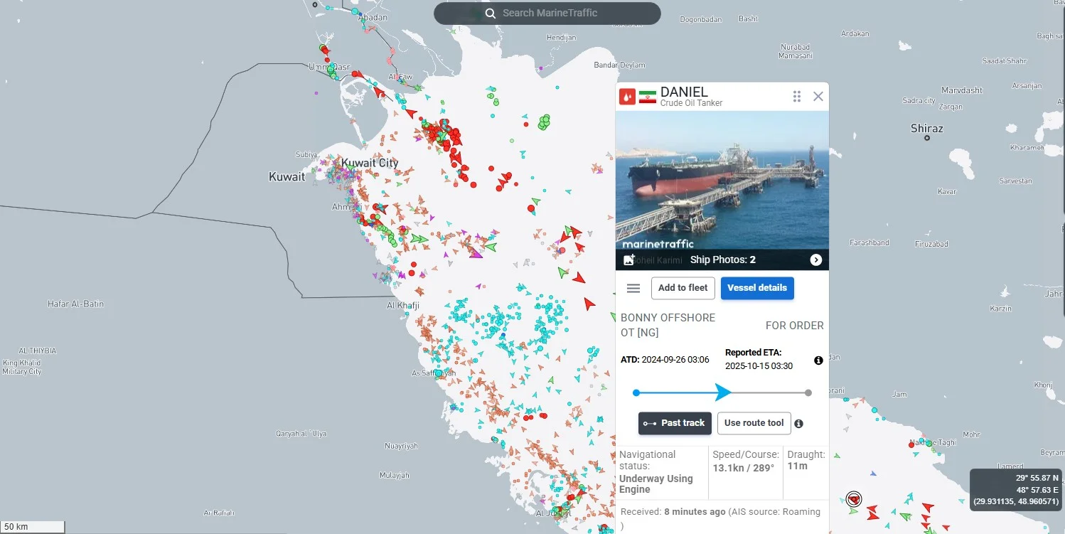 تصویر 37 AK3635