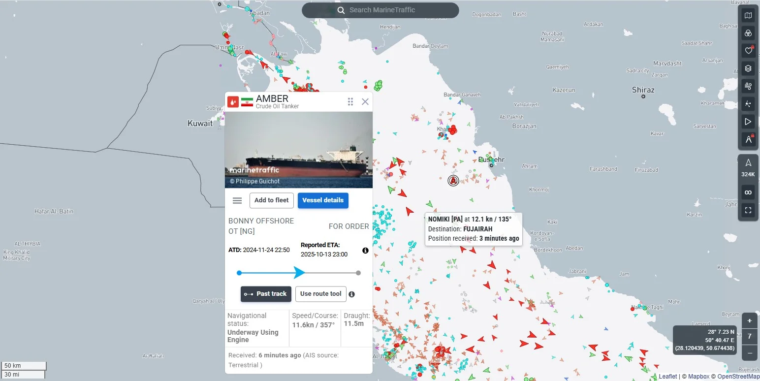 تصویر 36 AK9501