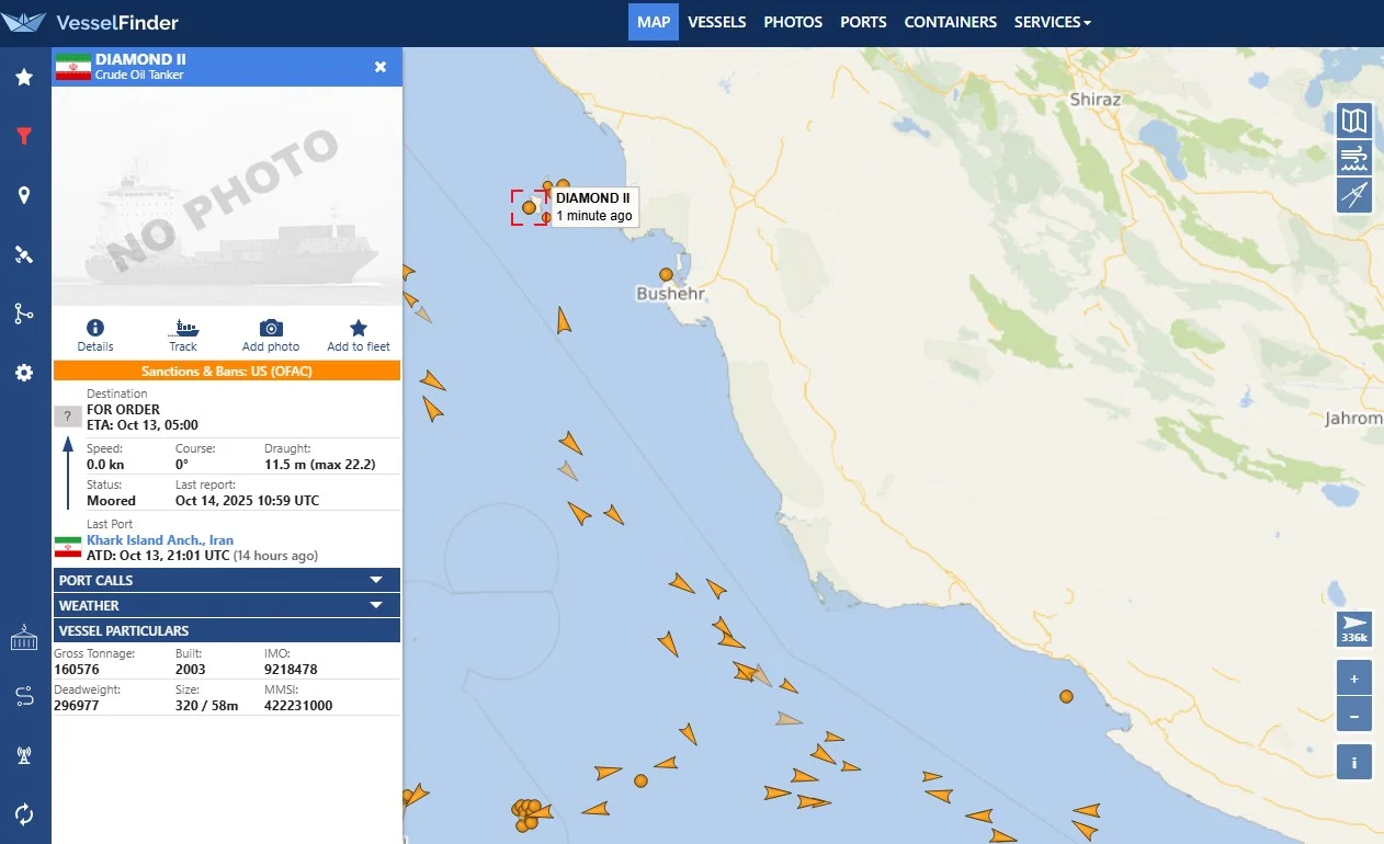 تصویر 39 AK6729