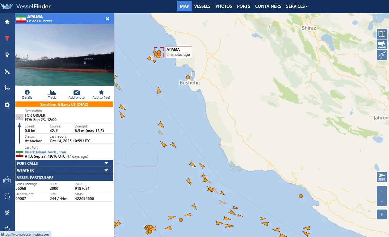 تصویر 40 AK1871