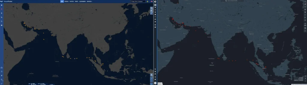 AK7625 بدون نام