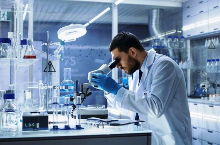 پشتیبانی بنیاد نخبگان از مهندسان صنایع برای ورود به صنعت و تحقیقات