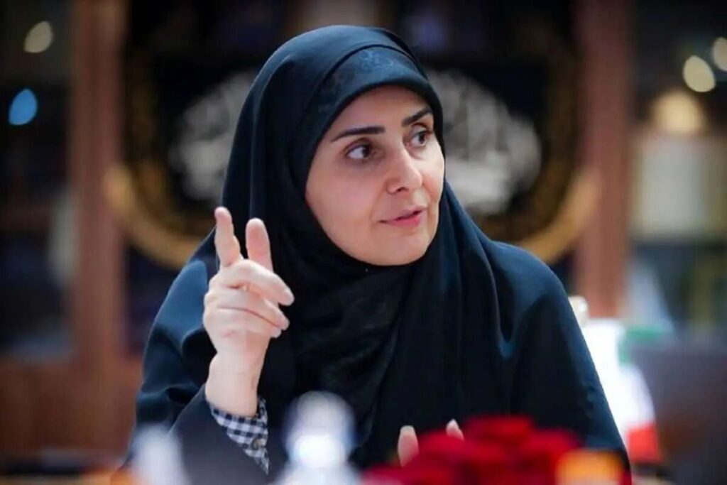 دولت تمام قد در حوزه مسکن تلاش می‌کند