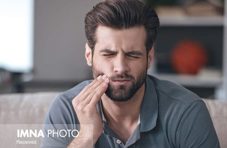 بایدها و نبایدهای التهاب لثه در نوجوانان