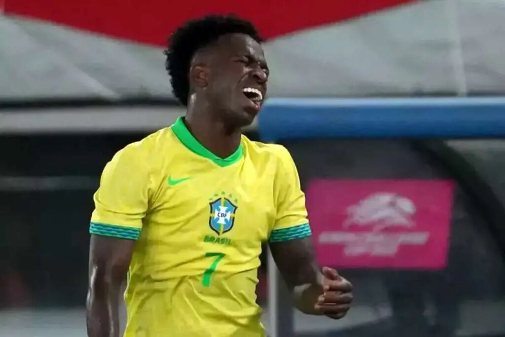 زندان در انتظار ستاره جنجالی رئال مادرید است