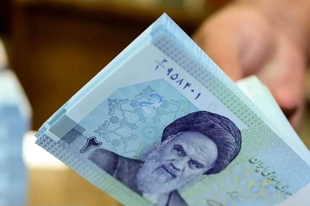 تعداد جدید حذف یارانه بگیران/ این بار 25 میلیون نفر