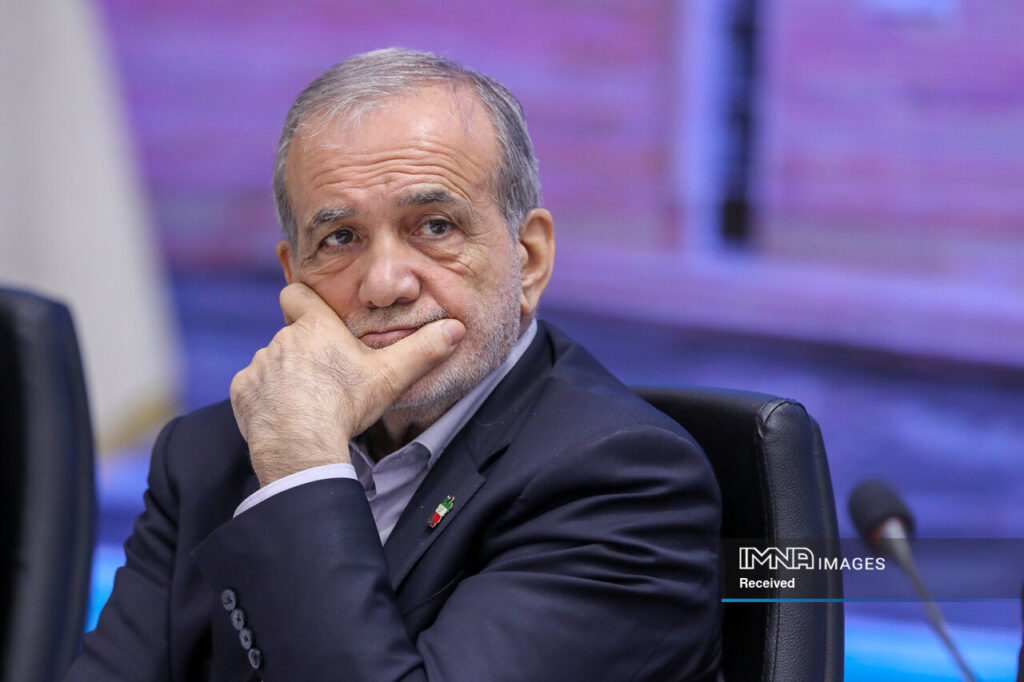 وظیفه ما شکوفا کردن گنجینه توانمندی‌های نهفته دانش‌آموزان است