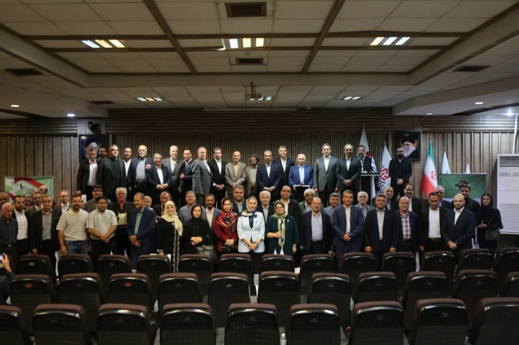 عکس 2025 10 16 15 16 11 ak54221