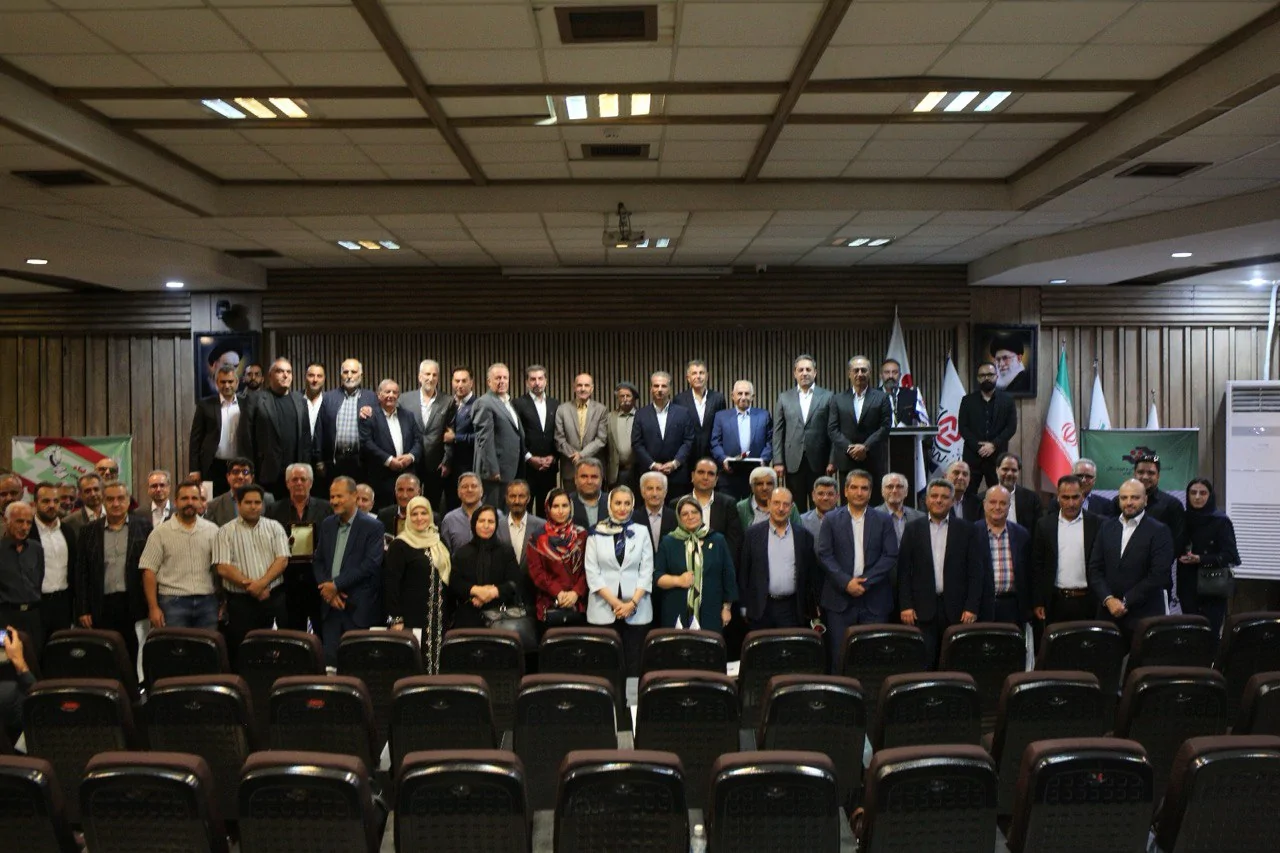 عکس 2025 10 16 15 16 11 ak54221