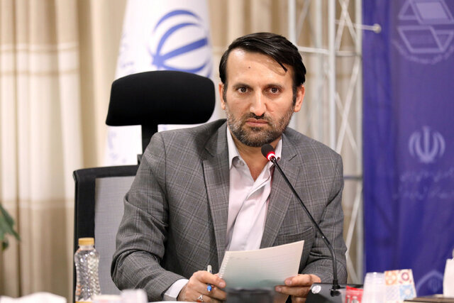 تسویه پاداش پایان خدمت فرهنگیان بازنشسته سال 1403 تا پایان سال جاری