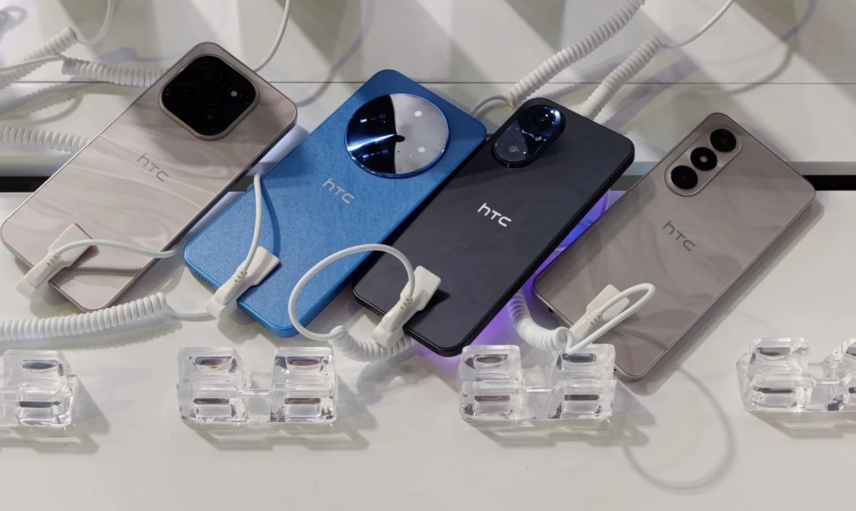 gsmarena 002 1 ak78272