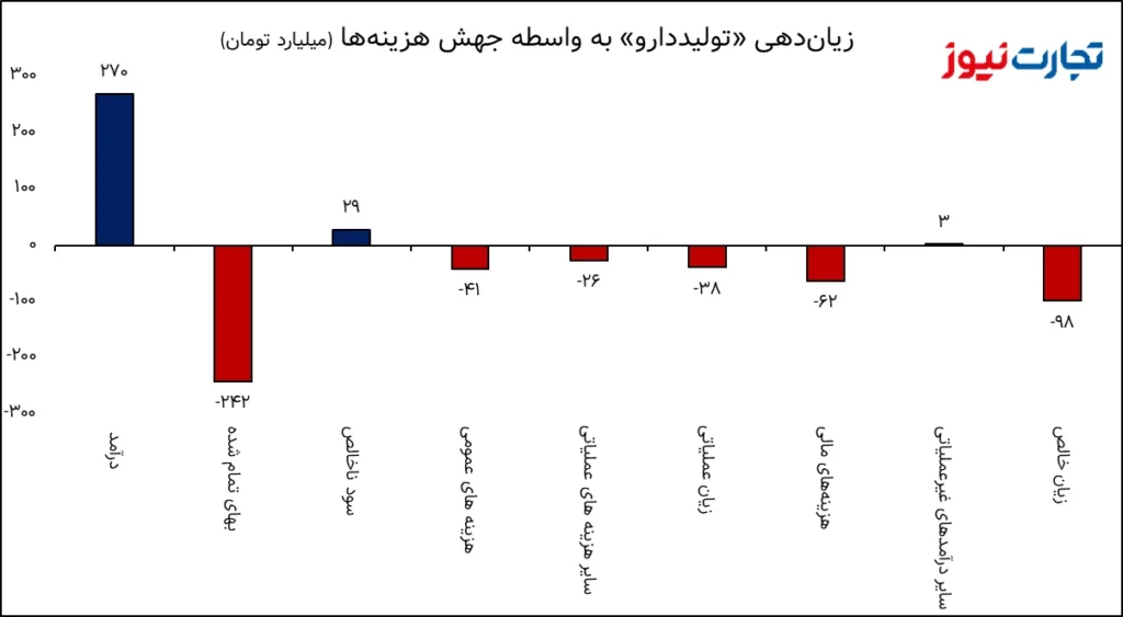 doc 2025 10 16 16 00 01 ak89300