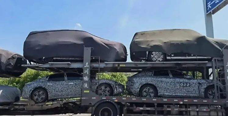 شیائومی 2 ak25474