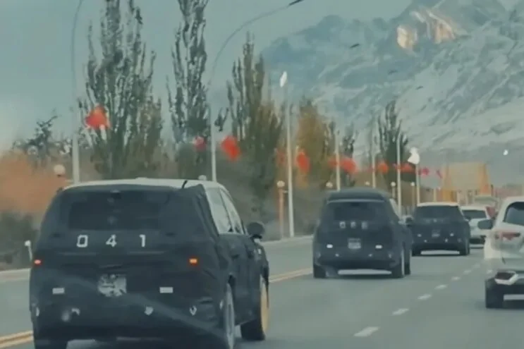 شیائومی ak92840