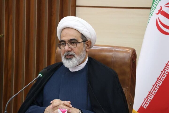 یکی از وظایف اصلی دستگاه امنیتی شناسایی مزدوران رژیم است