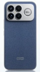 gsmarena 006 ak72598