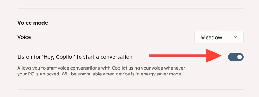 image 2031 1 ak79496