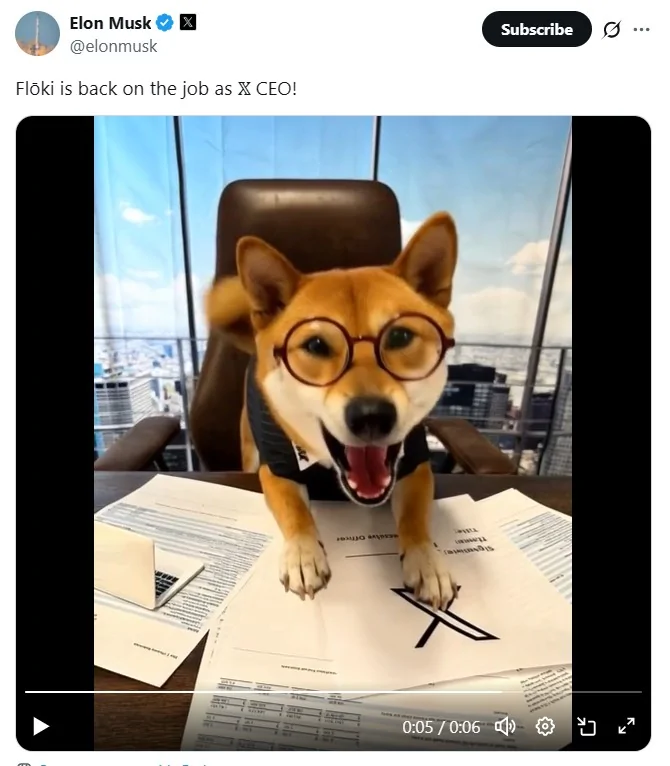 019a01ca f634 7fef 9e29 44a173ba2eb7 ak48863