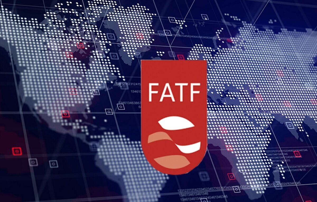 از آزادی مهدیه اسفندیاری تا حضور ایران در FATF پس از شش سال