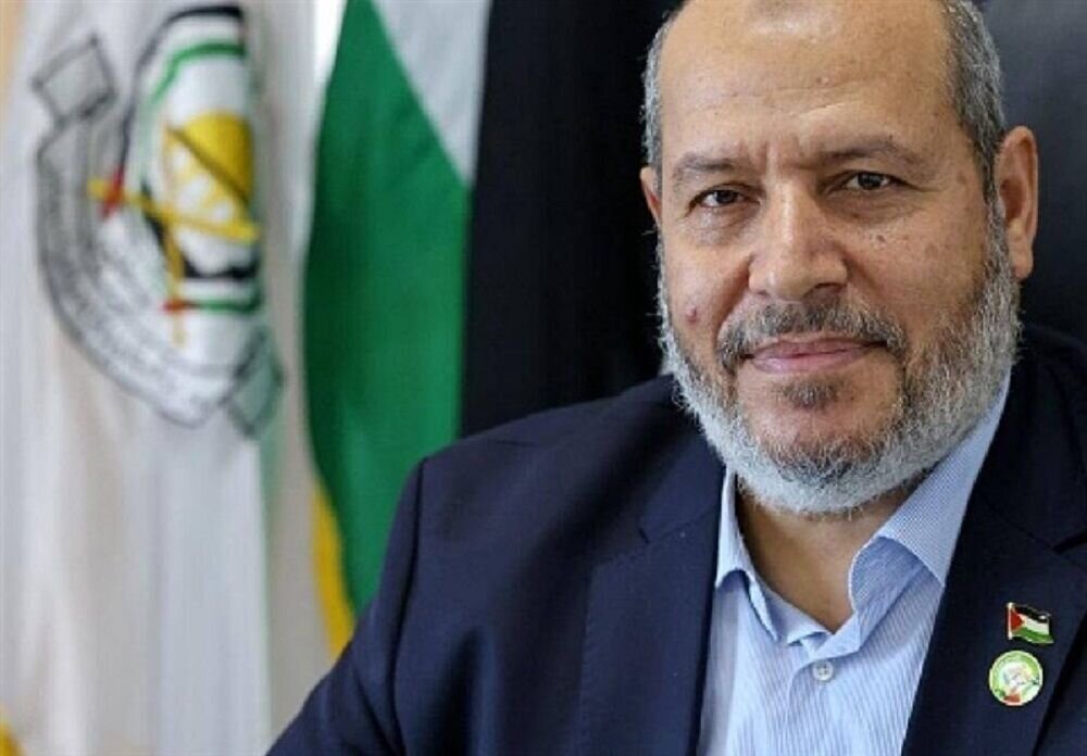 از آزادی مهدیه اسفندیاری تا حضور ایران در FATF پس از شش سال