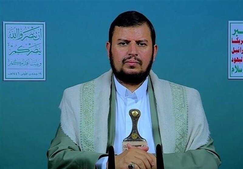 از آزادی مهدیه اسفندیاری تا حضور ایران در FATF پس از شش سال