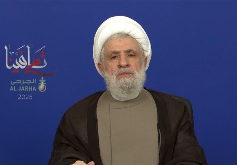 از آزادی مهدیه اسفندیاری تا حضور ایران در FATF پس از شش سال