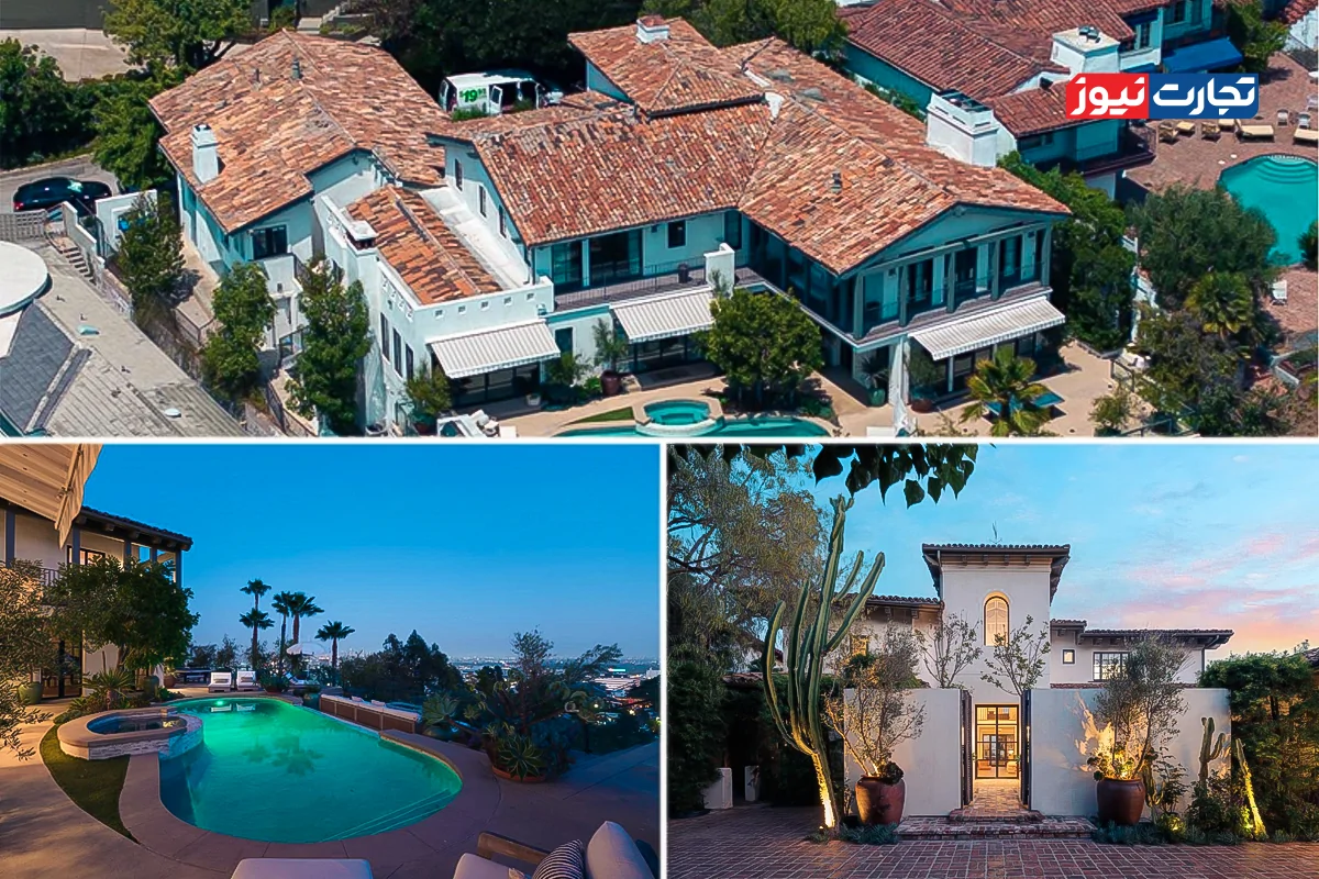 برد پیت ak87501