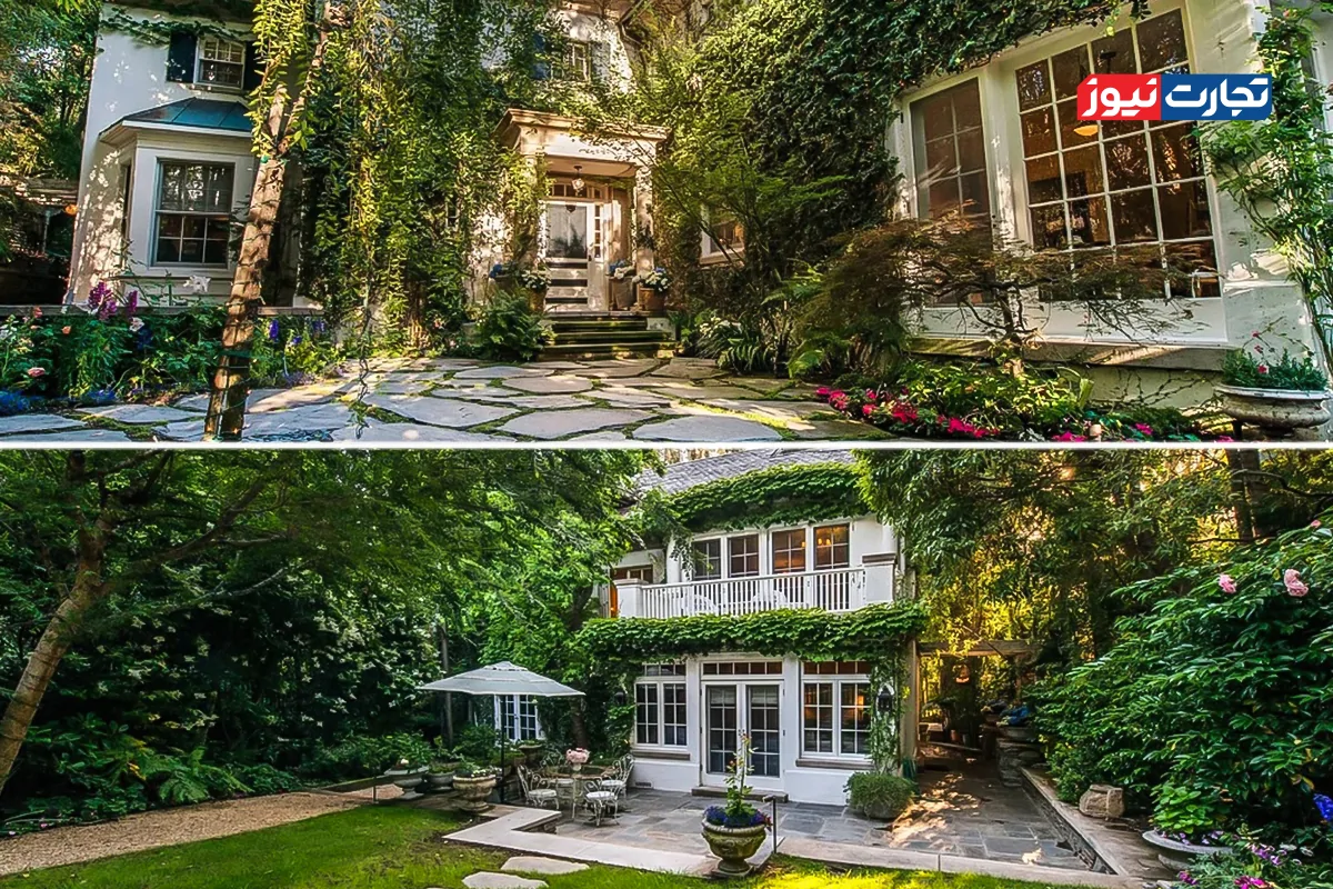 جنیفر لارنس ak84802