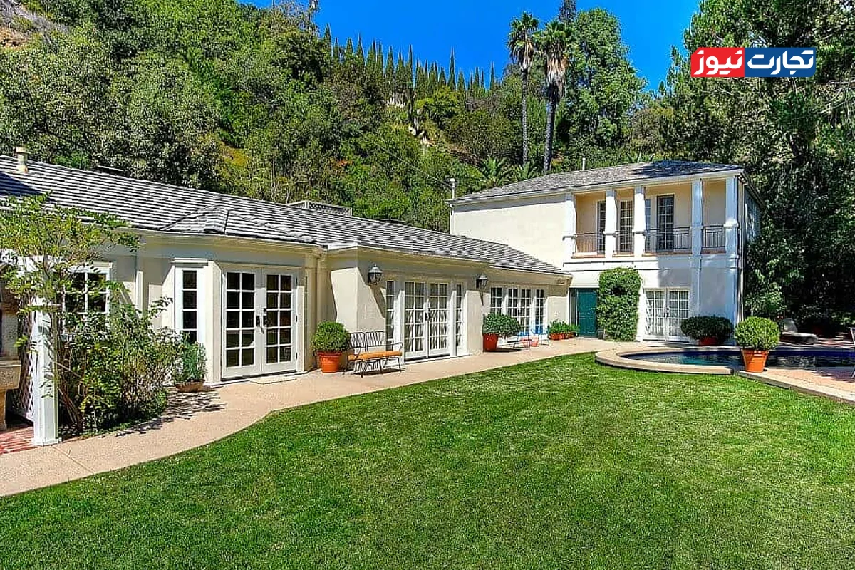 کتی پری ak70778