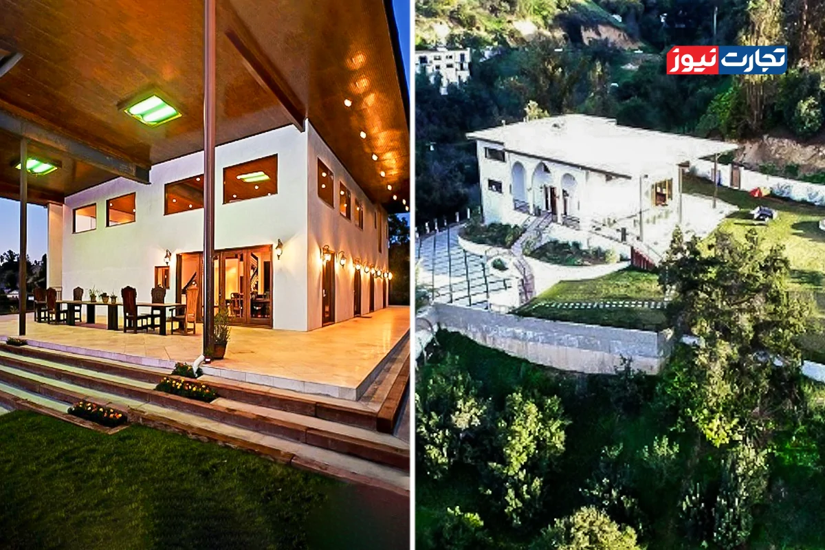 لانا دیل ری ak54115