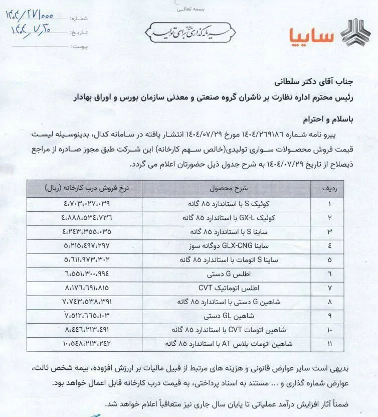 عکس ۲۰۲۵ ۱۰ ۲۲ ۱۱ ۱۳ ۲۷ ak72307