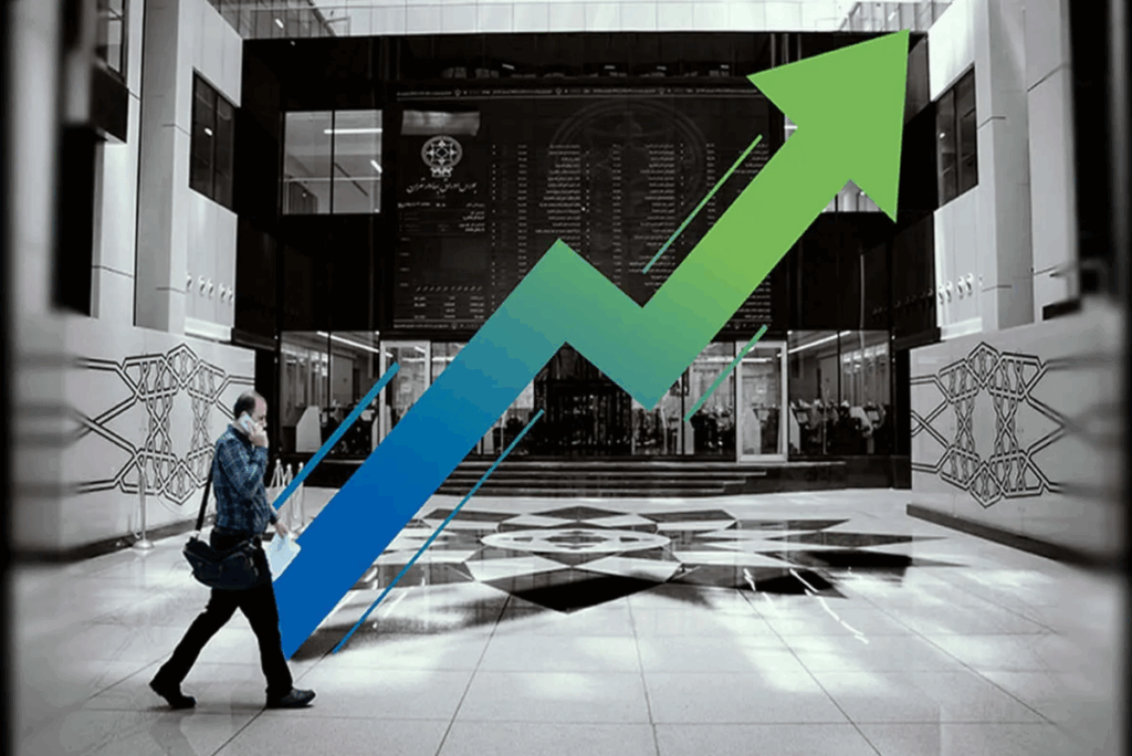 برنده مهر ماه