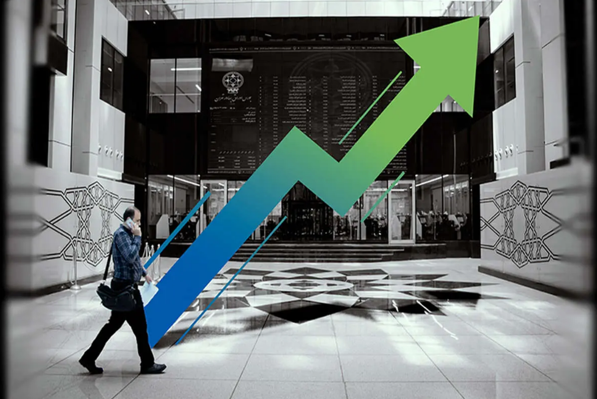 برنده مهر ماه